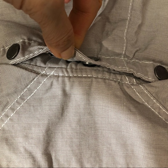 H&M Baby Boy’s Jacket NWT - Picture 5 of 8